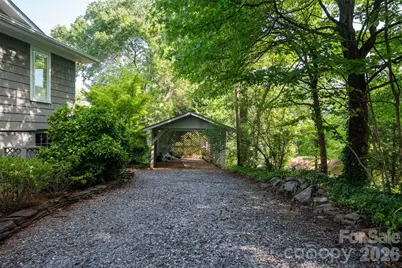 55 First Street, Tryon, NC 28782 - Photo 31