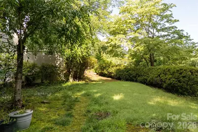 55 First Street, Tryon, NC 28782 - Photo 27