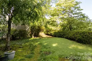 55 1st St, Tryon, NC 28782 - Photo 27