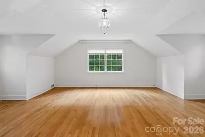 55 First Street, Tryon, NC 28782 - Photo 19