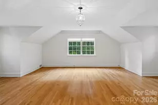 55 1st St, Tryon, NC 28782 - Photo 19