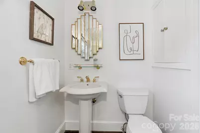 55 First Street, Tryon, NC 28782 - Photo 15