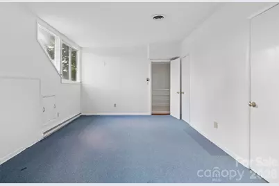 55 First Street, Tryon, NC 28782 - Photo 23