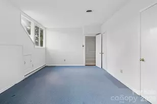 55 1st St, Tryon, NC 28782 - Photo 23