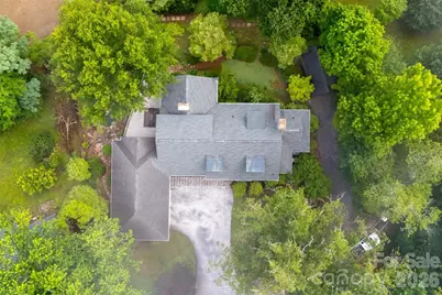 55 First Street, Tryon, NC 28782 - Photo 29