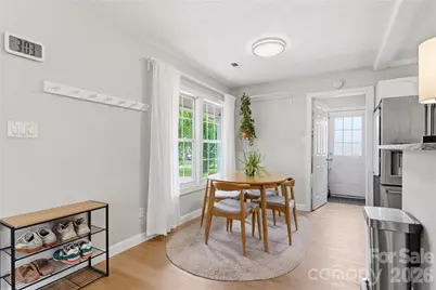 5439 Autumn End Circle, Charlotte, NC 28212 - Photo 17