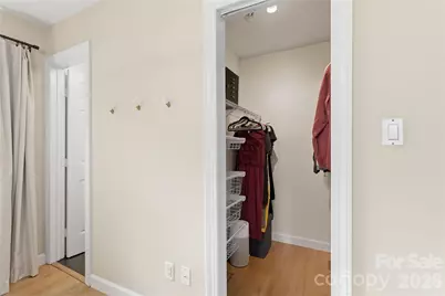 5439 Autumn End Circle, Charlotte, NC 28212 - Photo 25
