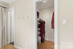 5439 Autumn End Cir, Charlotte, NC 28212 - Photo 25