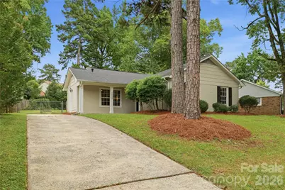 5439 Autumn End Circle, Charlotte, NC 28212 - Photo 3