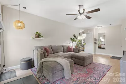 5439 Autumn End Circle, Charlotte, NC 28212 - Photo 7