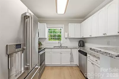 5439 Autumn End Circle, Charlotte, NC 28212 - Photo 13