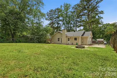 5439 Autumn End Circle, Charlotte, NC 28212 - Photo 33