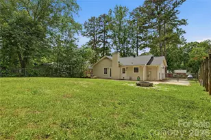 5439 Autumn End Cir, Charlotte, NC 28212 - Photo 33