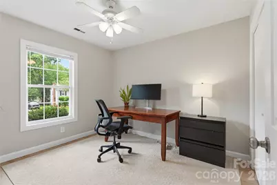 5439 Autumn End Circle, Charlotte, NC 28212 - Photo 19