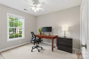 5439 Autumn End Cir, Charlotte, NC 28212 - Photo 19