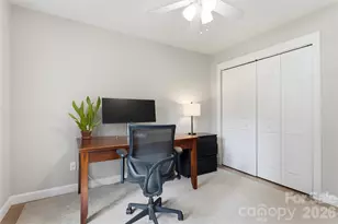 5439 Autumn End Cir, Charlotte, NC 28212 - Photo 21
