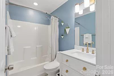 5439 Autumn End Circle, Charlotte, NC 28212 - Photo 27