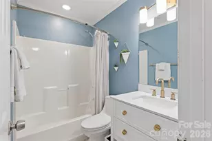 5439 Autumn End Cir, Charlotte, NC 28212 - Photo 27