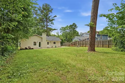5439 Autumn End Circle, Charlotte, NC 28212 - Photo 35