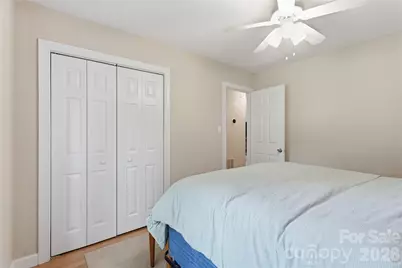 5439 Autumn End Circle, Charlotte, NC 28212 - Photo 31