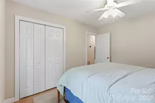 5439 Autumn End Cir, Charlotte, NC 28212 - Photo 31