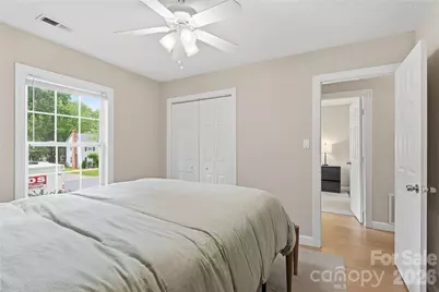 5439 Autumn End Circle, Charlotte, NC 28212 - Photo 29