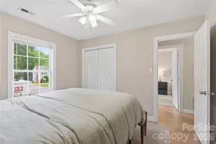 5439 Autumn End Cir, Charlotte, NC 28212 - Photo 29