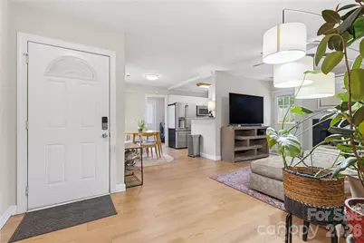 5439 Autumn End Circle, Charlotte, NC 28212 - Photo 5
