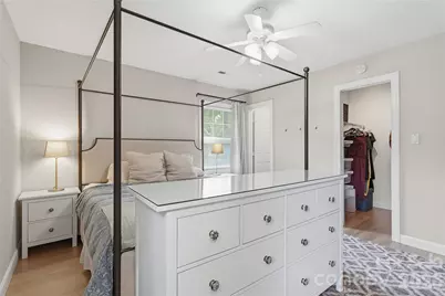 5439 Autumn End Circle, Charlotte, NC 28212 - Photo 23