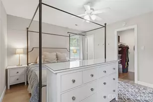 5439 Autumn End Cir, Charlotte, NC 28212 - Photo 23