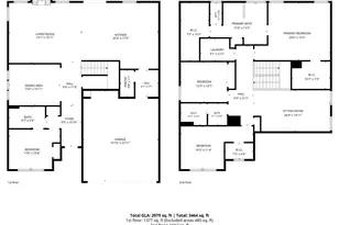 4215 Poplin Grove Dr, Indian Trail, NC 28079 - Photo 3