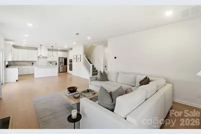 4215 Poplin Grove Drive, Indian Trail, NC 28079 - Photo 19