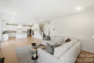 4215 Poplin Grove Dr, Indian Trail, NC 28079 - Photo 19