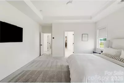 4215 Poplin Grove Drive, Indian Trail, NC 28079 - Photo 27