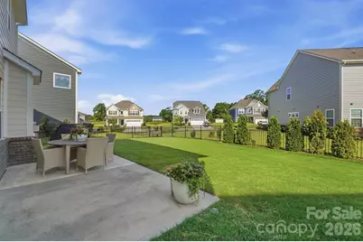 4215 Poplin Grove Drive, Indian Trail, NC 28079 - Photo 43