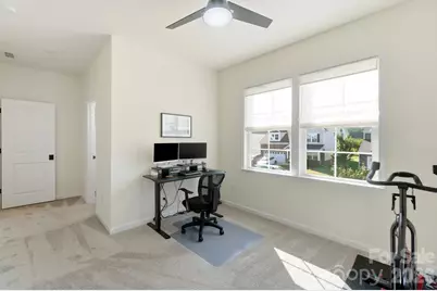 4215 Poplin Grove Drive, Indian Trail, NC 28079 - Photo 39