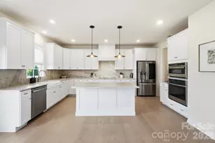 4215 Poplin Grove Dr, Indian Trail, NC 28079 - Photo 9