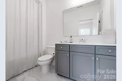 4215 Poplin Grove Drive, Indian Trail, NC 28079 - Photo 13
