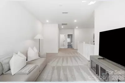 4215 Poplin Grove Drive, Indian Trail, NC 28079 - Photo 25