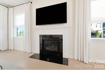 4215 Poplin Grove Drive, Indian Trail, NC 28079 - Photo 21