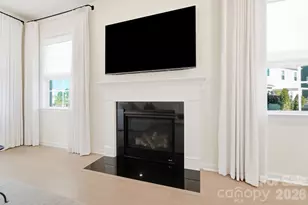 4215 Poplin Grove Dr, Indian Trail, NC 28079 - Photo 21