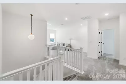 4215 Poplin Grove Drive, Indian Trail, NC 28079 - Photo 23