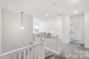 4215 Poplin Grove Dr, Indian Trail, NC 28079 - Photo 23