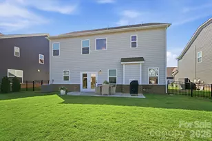 4215 Poplin Grove Dr, Indian Trail, NC 28079 - Photo 45
