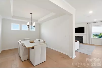 4215 Poplin Grove Drive, Indian Trail, NC 28079 - Photo 15