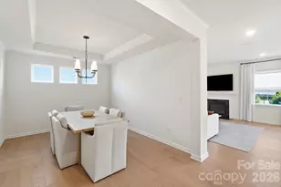 4215 Poplin Grove Dr, Indian Trail, NC 28079 - Photo 15