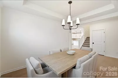 4215 Poplin Grove Drive, Indian Trail, NC 28079 - Photo 17
