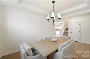 4215 Poplin Grove Dr, Indian Trail, NC 28079 - Photo 17
