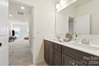 4215 Poplin Grove Drive, Indian Trail, NC 28079 - Photo 37