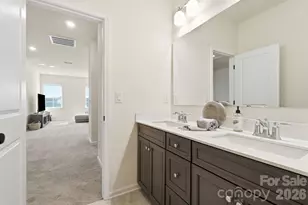 4215 Poplin Grove Dr, Indian Trail, NC 28079 - Photo 37
